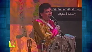 ✅Los Tigres del Norte -  En Vivo HD