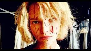 Анна / Anna (2019) Дублированный трейлер HD