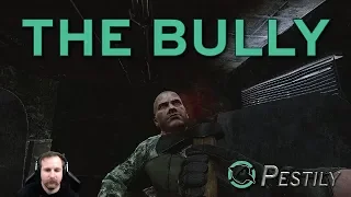 The Bully - Escape from Tarkov