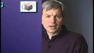 The CRAY T3D Massively Parallel Processing System, lecture by Stephen Nelson and Steven Oberlin