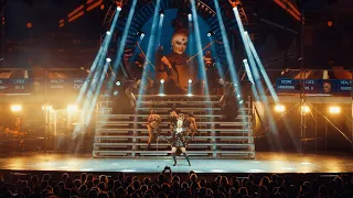 WE WILL ROCK YOU | The Musical | ROMANIA