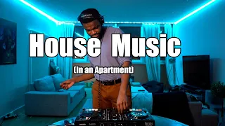 2024 Best and Groviest House Mix (Disco, Piano, & Commercial House Mix)