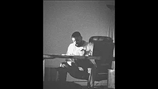 (FREE) Drake Type Beat - "Left Alone"