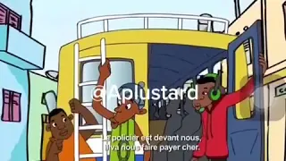 Étudiant bi ak apprenti Carrapide bi😂😂