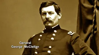 Virginia in the Civil War - Module 4 - Caught in the Conflict: The Home Front