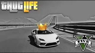 GTA 5 Thug life #4 | Фейлы, Трюки, Эпические Моменты | Приколы в  GTA 5