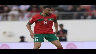 ملخص مباراة الرجاء البيضاوي و إتحاد طنجة 2_1 / IRT VS RCA/ ملخص مباراة الرجاء البيضاوي اليوم