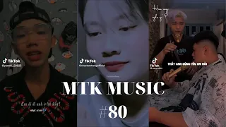 Tổng hợp những bản cover hay nhất tiktok #80 |MTK MUSIC