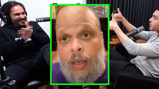 Ed Motta ensina como lidar com brasileiro