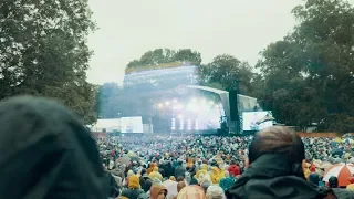 Kendal Calling 2019 // Saturday Highlights