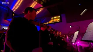 a-ha Take On Me live BBC One 09.11.2018