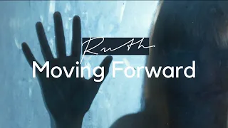 Ruth Koleva & BassCatz - Moving Forward (Official Video)