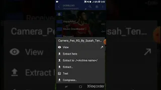 How to put PS5 camera in all Pes 22 ppsspp