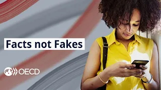 Facts not Fakes: Tackling Disinformation, Strengthening Information Integrity