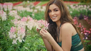 Miss Universe Philippines 2021 Tourism Videos | Misamis Oriental