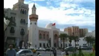 3gareb sfax