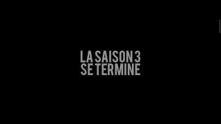 Trailer saison 4