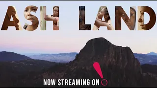 ASH LAND Trailer