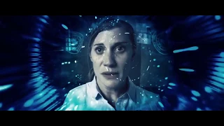 2036 Origin Unknown 2018 Official HD Trailer Released Watch Now