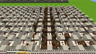 Smell Like Teen Spirit by Nirvana in Minecraft Noteblocks