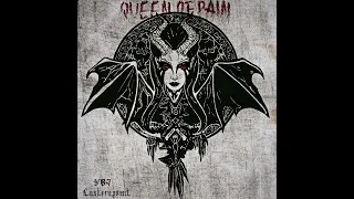 Queen of Pain - 1 hour loop