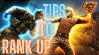 7 Pro Tips How to Dominate in CS:GO (easy to learn)