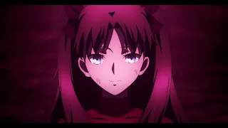 eva 0.2 [nxc & amv edit]