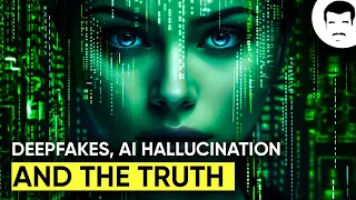 Will AI Replace Us? With Neil deGrasse Tyson & Matt Ginsberg