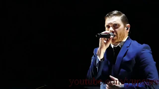 Shinedown - Devil & Diamond Eyes - Live HD (PNC Bank Arts Center 2019)