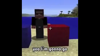 minecraft matrix meme | #dailymemes