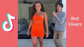 Pierson NEW Tik Tok 2021 - Funny Pierson TikTok - Best Viners