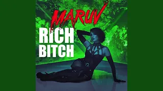 Rich Bitch