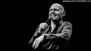 Bill Burr's Rant on the Formula 1 2022 Season and Lewis Hamilton