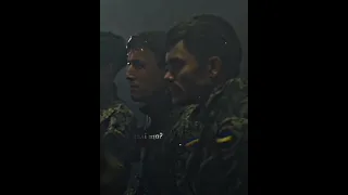 Снайпер. Білий ворон (2021)