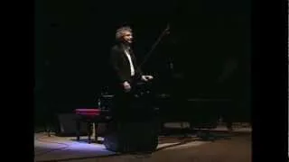 Roberto Cacciapaglia - Last Day - Live at Verona