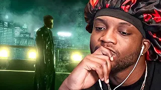 YourRAGE Reacts to Yeat's New Album "2093"