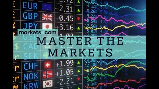 Master the Markets - Can anything stop this raging bull market? Here is what to look out for.