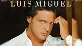 topde10 luis miguel
