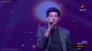 Darshan raval Gulabi Ankhen song in HD