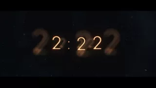 2:22 - трейлер