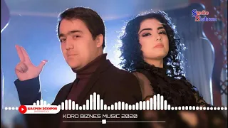 Мусикии Коро бизнес Комедия 2020 #korobiznes