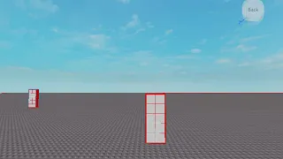 Numberblocks Lands of The Giants Intro But Its Made On Roblox Studio