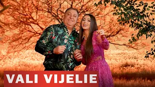 Vali Vijelie ❌ Georgiana Lobont - Dragoste si Fericire (Hituri Noi) 2024