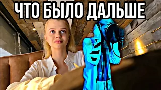 ПОЧЕМУ ТЫ ПЛАЧЕШЬ | ПОЛНЫЙ ТРЕК💙ЕВТУШЕНКО ДИМА #яхочувmagickids