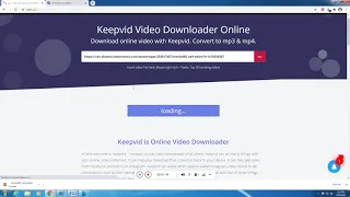 How to download any video from any website without add any Add-on or extension