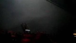 Time Warp 2010 Ricardo Villalobos, Loco Dice, Marco Carola  2