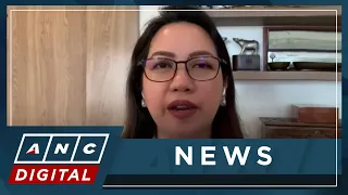 Headstart: Ex-DOH Secretary Rep. Janette Garin on end of COVID global health emergency | ANC