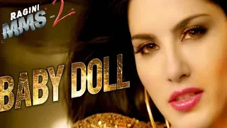 Baby Doll || Ragini MMS 2 || Sunny Leone || Kanika Kapoor || Meet Bros Anjan Ankit || Kumar