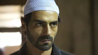 Happy Birthday Arjun Rampal