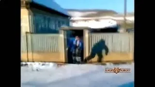 Epic Best Funny Fail Compilation 2013 #1711.mp4